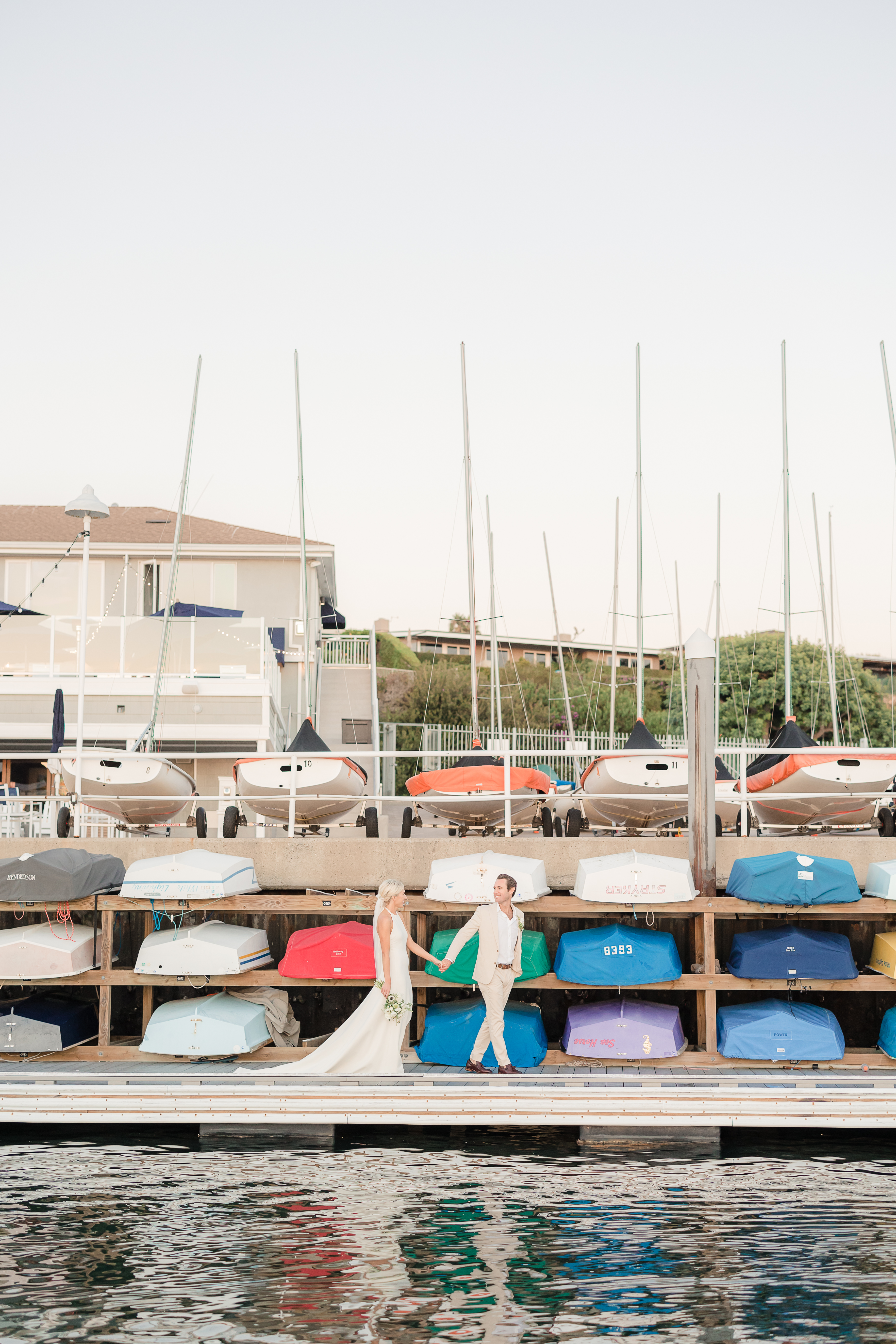 Balboa-Yacht-Club-Wedding-Reese-Zach-00128