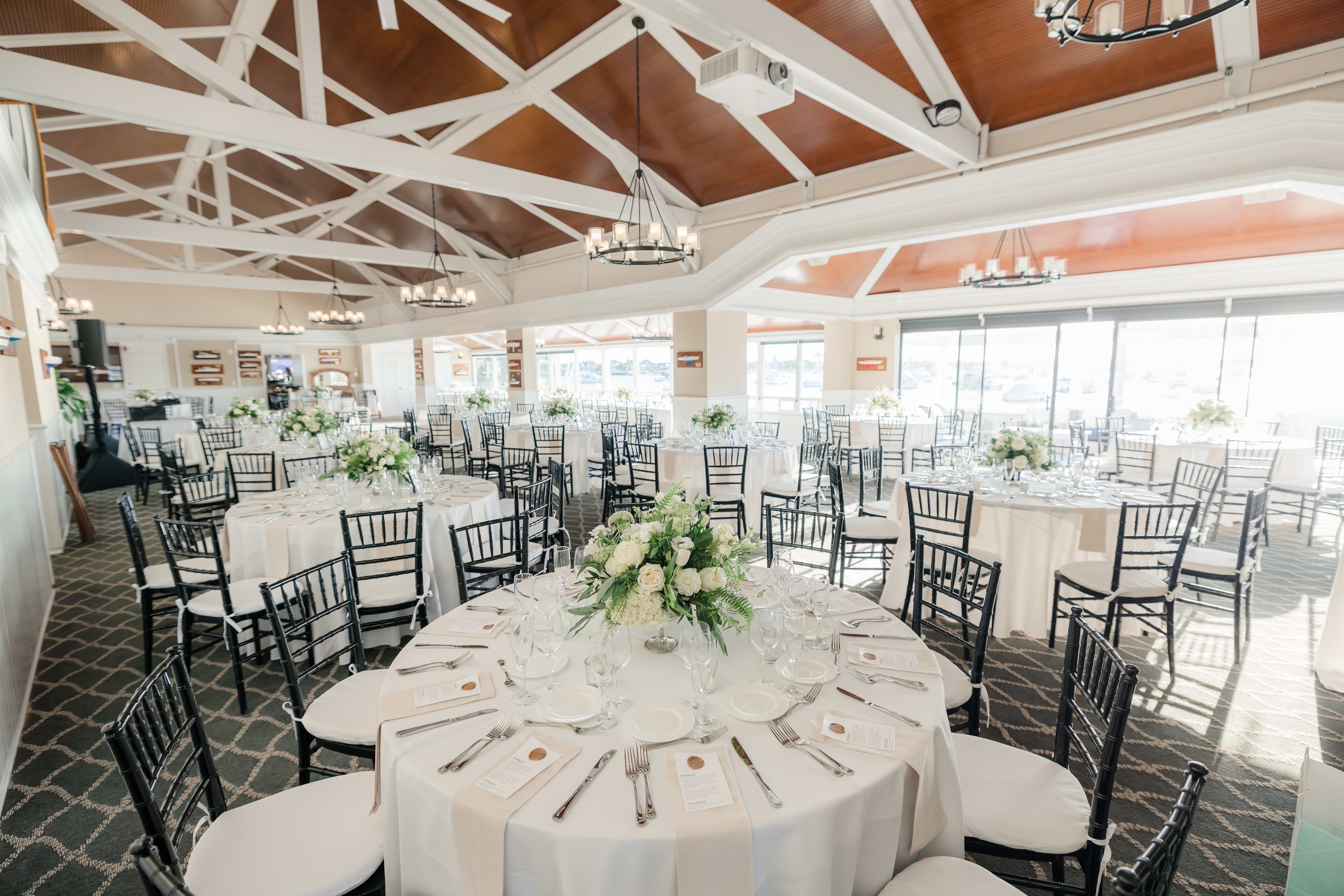 Balboa-Yacht-Club-Wedding-Reese-Zach-00078