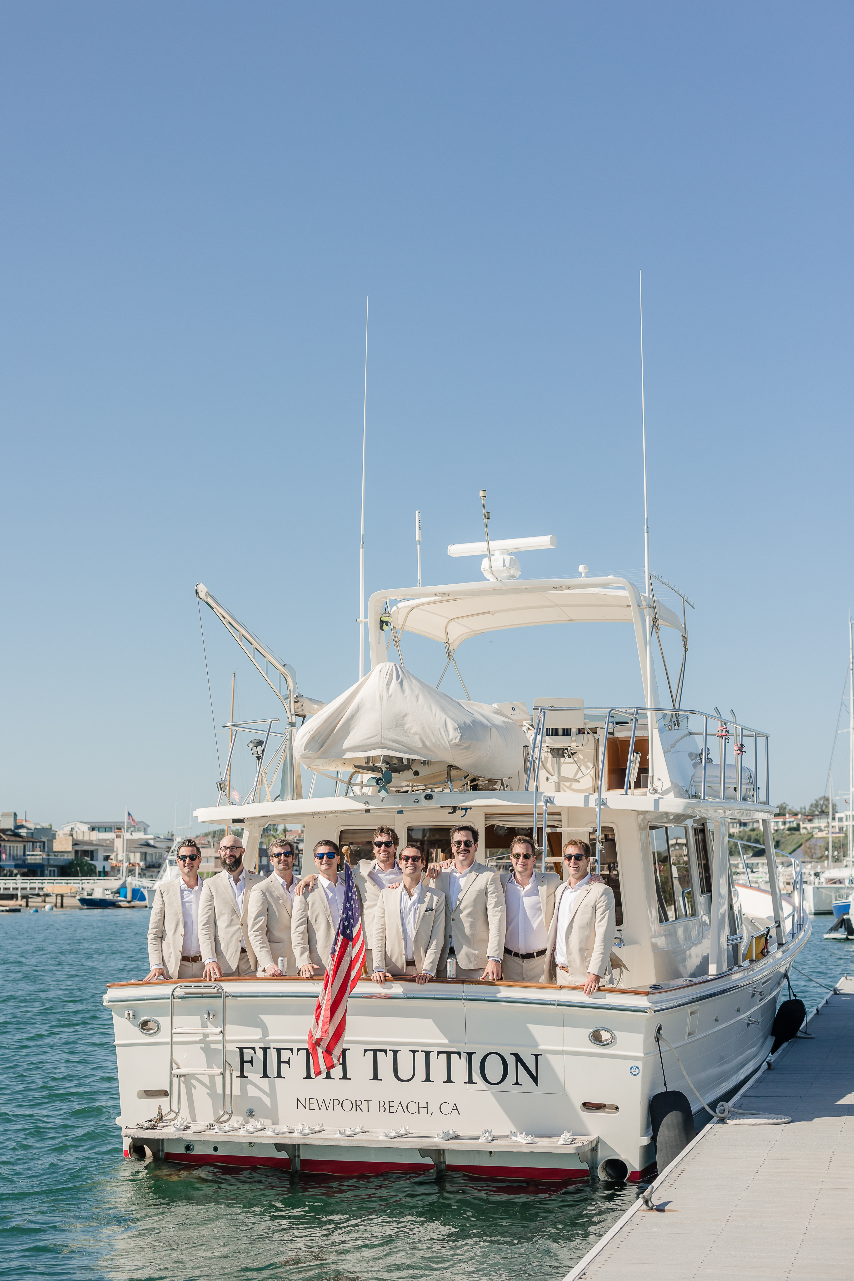 Balboa-Yacht-Club-Wedding-Reese-Zach-00008