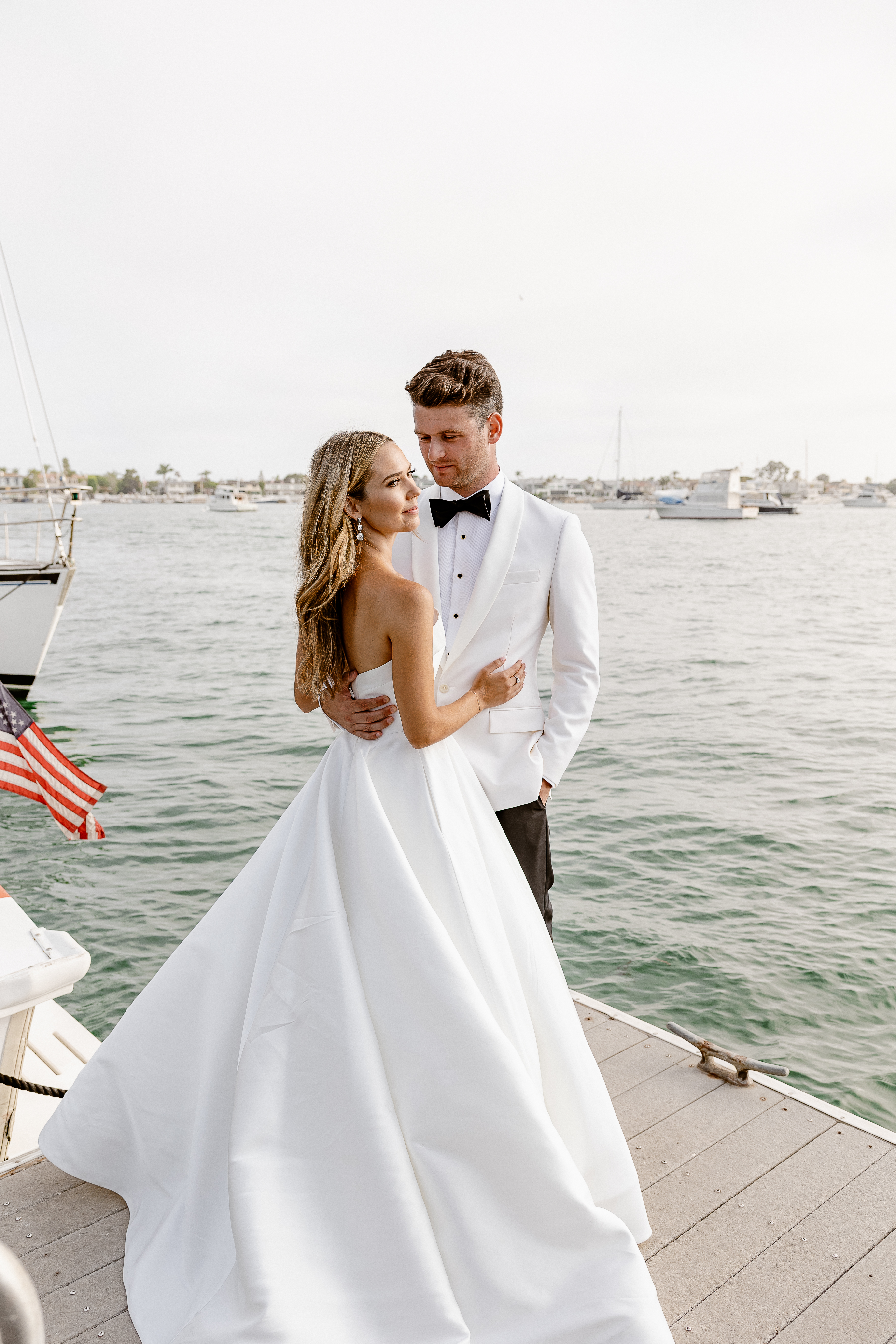 Jacquelyn&Blair-26