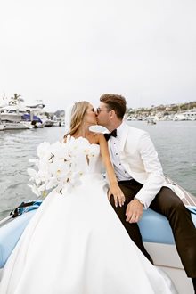 Jacquelyn&Blair-11